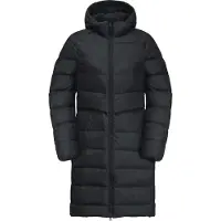 Jack Wolfskin Winterjacke für Damen