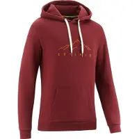 Edelrid Spotter Iv Kapuzenpullover