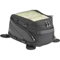 Givi Tankrucksack Magnet/Riemen Easy-T EA130B 26 Liter Unisexgrau000 - Marken -