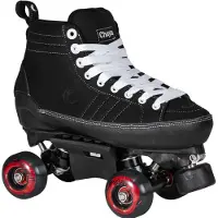 Chaya Karma Pro Rollschuhe