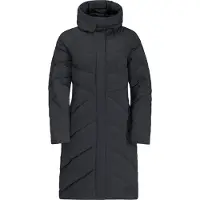 Jack Wolfskin Jacken 12069716350