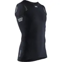 X-Bionic Invent Ärmelloses Baselayer