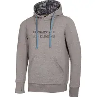 Ocun Herren Kapuzenpullover M HOODIE