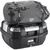 Givi S350 Spanngurt 100