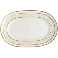 Villeroy & Boch Beilagenschale Ivoire