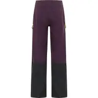 Jack Wolfskin Alpspitze Tour 3l Hosen