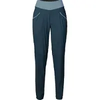 Vaude Damen Hose Wo Scopi LW Pants
