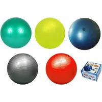 Softee Riesenball