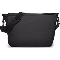 Eastpak Umhängetasche JR Black schwarz