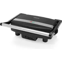 Tristar 28x19 Cm 1500w Elektrogrill