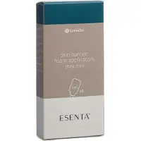 Esenta Hautschutz Applikator 5X1 ml