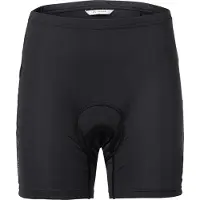 Vaude Damen Tight Wo Bike Innerpants TP