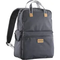 Mantona Urban Companion Rucksack