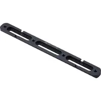 BBB Adaptrail M 208 Mm Flaschenhalterstütze