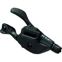 Shimano Slx M7100 Rechter Schalthebel