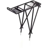 Xlc Luggage Carrier Rp R04 Gepäckträger