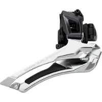 Shimano Vorderer Umwerfer Ultegra FD-R8000-B 11V