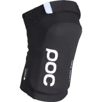 POC Knieschoner