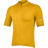 Endura Pro Sl Kurzarm-radtrikot