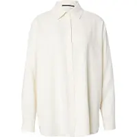 QS Damen Bluse 2162736.j