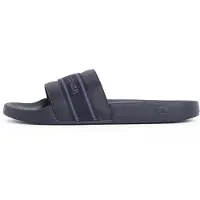 Tommy Hilfiger Schuhe FW0FW08529DW6