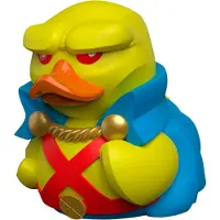 TUBBZ Numskull - DC Comics 1st ED Martian Manhunter