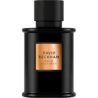 David Beckham Bold Instinct EDP, 50 ml