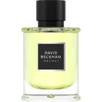 David Beckham Instinct EDP 75 ml