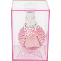 Lanvin Eclat de Nuit Eau Parfum Spray 100 l