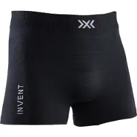 X-Bionic Invent Boxershorts