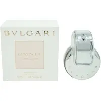 Bvlgari Bulgari Omnia Crystalline Eau de Toilette 65 l