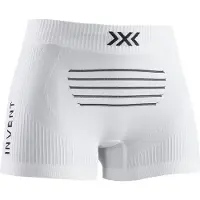 X-Bionic Damen Shorts  INVENT 4.0 LT BOXER SHORTS WMN