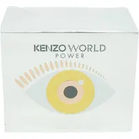 Kenzo Eau de Parfum World Power Eau de Parfum