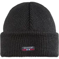 Devold Wool Mütze
