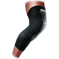 Mcdavid HEX Force Knieschoner (2 Stück)
