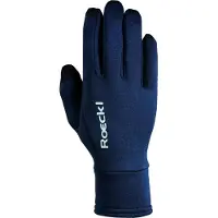 Roeckl sports Herren Handschuhe Kailash