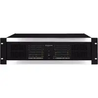IMG Stage Line STA 1506 Endstufe Leistungsverstärker
