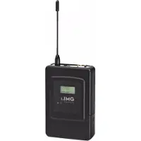 IMG Stage Line TXS-606HSE