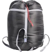 Pajak Schlafsack Radical 16H