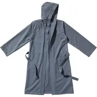 Cocoon Microfiber Ultralight Bademantel