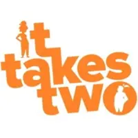 It Takes Two, Xbox One, T (Jugendliche), Physische Medien
