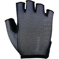 Roeckl Herren Handschuhe Istia