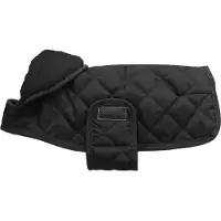 Kentucky Dogwear Hundemantel 160g