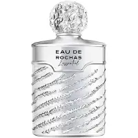 Rochas l'Essentiel Eau De Parfum Spray 0,2 l