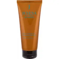 Juvena Sunsation After Sun Shower Gel 200 ml