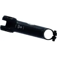 Xlc St-m31 Raceby 31.8 Mm Fahrradvorbau