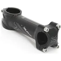 Xlc A-head St M15 28.6 Mm Fahrradvorbau