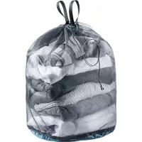 Deuter Mesh Sack 10 Sachen