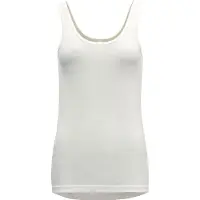 Devold Breeze Merino 150 ärmelloses T-shirt