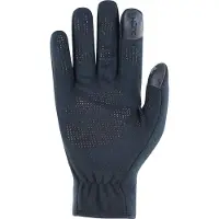 Roeckl sports - Kampen 2 - Handschuhe Gr 8,5 blau